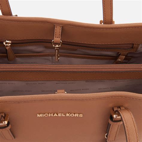 michael kors large east west tote bag 35f0ghmt3l|Large Michael Kors Totes .